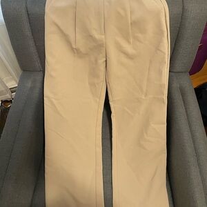 Abercrombie & Fitch Women’s Trousers